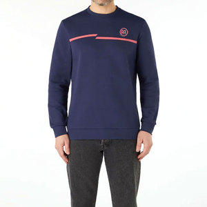 Sudaderas Básicas para Hombre, Diseño Más Reciente y Más Vendido, Ropa Casual, Sudaderas Cómodas para Hombre - Product Image 1