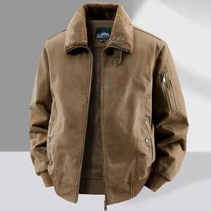 Sudadera con Capucha para Hombre 2026 con Bolsillos, Costuras Naturalmente Suaves y Duraderas, Talla Grande 2026, Nueva y Ecológica - Product Image 2