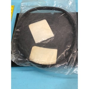 Materials Research Corp, MRC A123166 Junta, 172818 - Equipo y Piezas de Semiconductores de Confianza con Legado Global en el Sector - Product Image 2