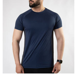 เสื้อยืดผู้ชายผู้หญิง สตรีทแวร์ ทรงหลวม ใส่สบาย สำหรับฤดูร้อน เสื้อยืดโอเวอร์ไซส์ แฟชั่นสตรีทแวร์ผู้ชายผู้หญิง ทรงหลวม ใส่สบาย สำหรับฤดูร้อน - Product Image 5