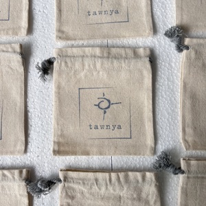 Sacs fourre-tout imprimés avec logo de qualité supérieure pour la personnalisation de la marque, les événements promotionnels, la vente en gros OEM, la qualité d'exportation, la distribution mondiale - Product Image 4