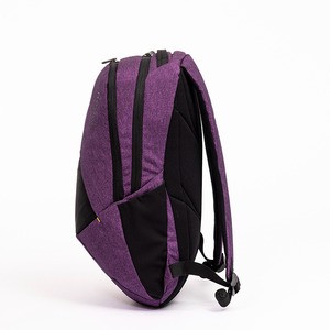 Backpack - Woman laptop backpack - Product Image 2
