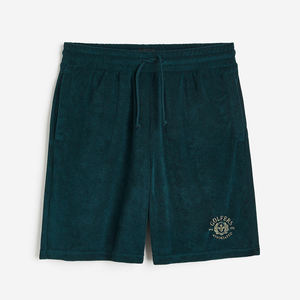 Top Deportivo de Yoga sin Costuras con Textura Acanalada, de Alta Calidad, para Running y Fitness, Nuevas Llegadas - Product Image 1