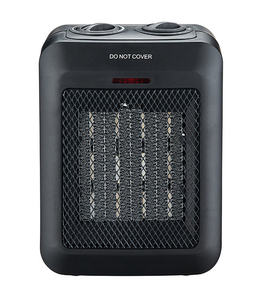 Chauffage électrique PTC MA-PTC-1901 pour usage domestique, origine Vietnam, protection contre la surchauffe, chauffage économe en énergie - Product Image 1
