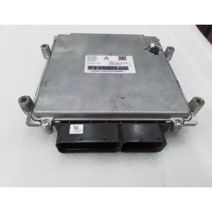 Advanced Engine Control Module ECM for Diesel <b>Generator</b> Engine ECU Replacement - Product Image 3