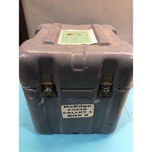 Film de support 5 SpeedFam-IPEC 952941, plaque Oxide - Équipements et pièces semi-conducteurs d'occasion fiables à l'échelle mondiale - Product Image 5