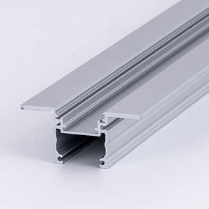 36W 1000mm LED Wall Washer <b>Light</b> IP65 Waterproof Outdoor Architectural Facade <b>Lighting</b> for Building Exterior & Decoration - Product Image 4