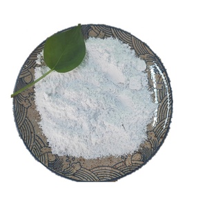 Premium Calcium Carbonate <b>Powder</b> for Injection Molding Household Plastic Products - Product Image 4