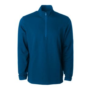 Sudadera de Hombre con Cierre de Cremallera de Calidad Premium, Estilo Casual, Manga Larga, Tejido Suave - Product Image 5