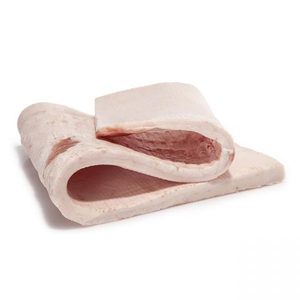 ผู้ผลิตไขมันหลังหมูแช่แข็ง ขายส่ง จำนวนมาก ส่งออก - Product Image 1