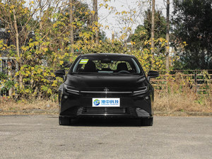 Toyota <span class=keywords><strong>Corolla</strong></span> d'occasion, conduite à gauche, automatique, essence, berline, voiture d'occasion à vendre, bonne qualité - Product Image 2