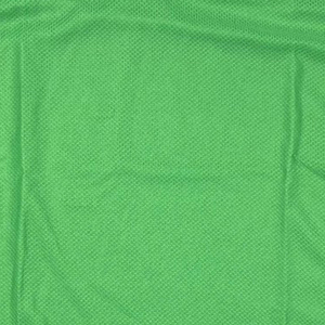 Chaleco de fútbol ligero personalizado, transpirable, de secado rápido, chaleco de entrenamiento de fútbol barato, chaleco de fútbol, petos de fútbol - Product Image 5