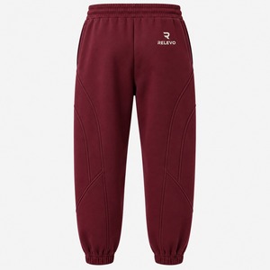 Men Work <b>Pants</b> Midweight Waterproof Moisture Wicking Quick Dry Formal <b>Cargo</b> Vintage Eco-Friendly Way <b>Stretch</b> Elastic - Product Image 6
