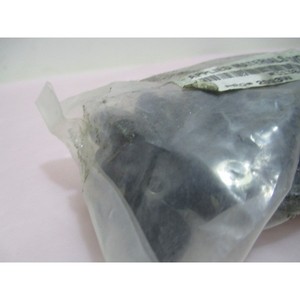 100 amat 3130-01009, CVD, Div, Pro 2093W อุปกรณ์และชิ้นส่วนเซมิคอนดักเตอร์มรดกระดับโลกที่ A300เชื่อถือที่ - Product Image 1