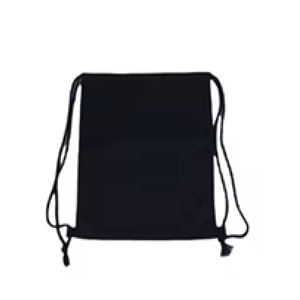 Bolsa de Lona de Algodón Grande con Logotipo Personalizado |   Bolsa Reutilizable Ecológica Reciclada |   Bolsa Casual de Playa y Compras para Mujer, India - Product Image 5