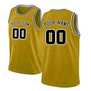 Camiseta de Baloncesto Personalizada, Transpirable, de Secado Rápido, Antibacteriana, para Hombre, Unisex, Ropa Deportiva de Poliéster, Impresión Digital, Color Personalizado, Talla XL - Product Image 5