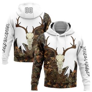 Sudadera con Capucha de Algodón 100% de Primera Calidad al por Mayor, Estilo Urbano, Moda Estadounidense, Sudaderas Premium con Pedrería, Estilo Brillante, Marca Personalizada - Product Image 5