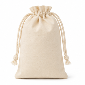 Sac fourre-tout pliable en coton naturel 8 oz, motif lettres, réutilisable, écologique, tendance, pour mariage, exposition, shopping, personnalisable - Product Image 5