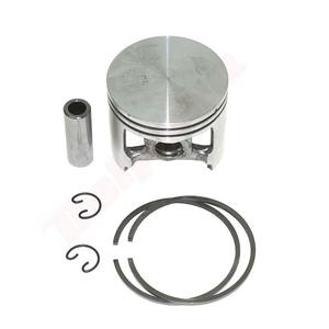 PISTÓN PARA STIHL MS650 52MM (1122 030 2003) GOLF - Product Image 1