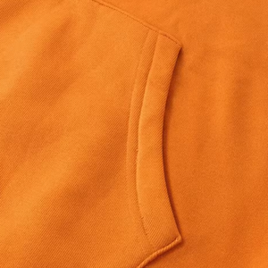 Sweat-shirt de sport d'hiver pour homme de haute qualité, 100% coton molletonné, design personnalisé, impression numérique - Product Image 6