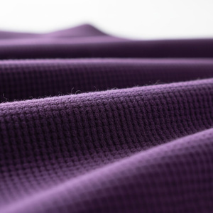 Camiseta para Hombre, Tela Suave y Ligera, Manga Corta, Ajuste Cómodo, Perfecta para Uso Diario Informal, Moda Urbana y Logotipo Personalizado - Product Image 6