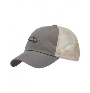 Gorra de Béisbol Snapback Personalizada con Visera Plana Ajustable, Estilo Urbano - Product Image 2