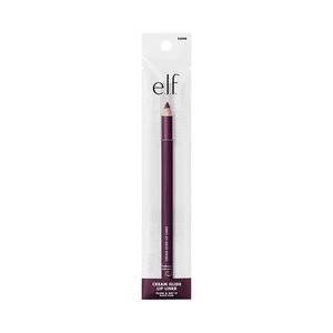Delineador de Labios en Crema Portátil, Aplicación Suave, Suministro de Fábrica de Cosméticos de Belleza - Product Image 2
