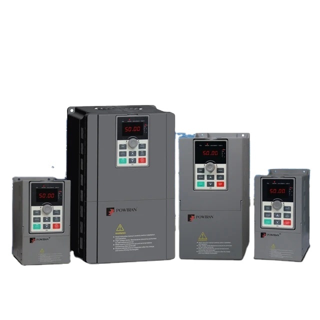 Vfd 37kw 15hp 15 Ac Drive Vfd 3 Phase 440v 7.5kw 7.5hp 3 Phase 5kw Frequency Converter 9 Kw 8hp 6kw 4kw 4 Kw 15Kw 1.5Kw 0.75 Kw