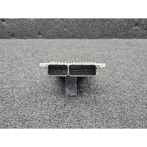 ECU และโมดูลคอมพิวเตอร์มือสองสำหรับรถยนต์ M-class รุ่น 6421509977 - Product Image 3