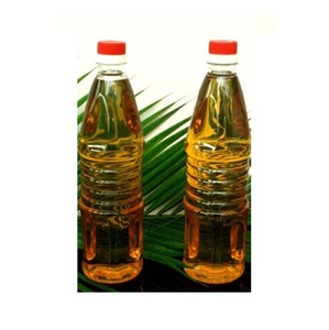 น้ำมันปาล์มบริสุทธิ์ออร์แกนิคคุณภาพพรีเมียม  ไฮโดรเจนเนต  เกรดท็อป CP10 สีต่ำ น้ำมันปรุงอาหาร 100% 1 ลิตร - Product Image 4