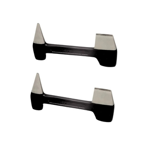 Instrumentos Veterinarios de Alta Demanda, Herramientas para el Cuidado y Aseo de Caballos, Cortador de Pezuñas, Producto Confiable, Pulidor de Pezuñas - Product Image 3