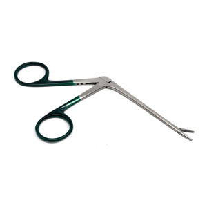 Wholesale Premium Quality Surgical Alligator Forceps For Sale Laboratory and Dental Alligator Forceps <b>Precision</b> <b>Tool</b> - Product Image 4
