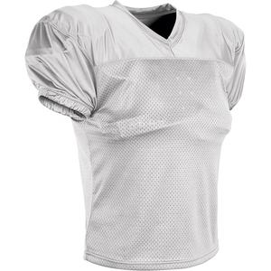 Sublimación personalizada uniforme diseño 2025 personalizado Jersey para la fábrica de fútbol estilo sublimado fútbol americano Jersey OEM mantenido - Product Image 5