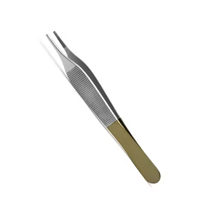 Juego de Instrumentos de Cirugía Ocular de Acero de Alta Calidad, Instrumentos Profesionales para Operaciones Oftálmicas, Aprobados por la CE, Instrumentos Surgiright - Product Image 6