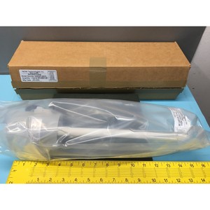 TRANSMISOR DE PRESIÓN MKS BARATRON 122BA-00010EB, 10 - Equipo y Piezas de Semiconductores de Confianza de Marca Global - Product Image 2