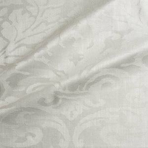 Tela de Seda de Morera 100% Pura - Product Image 6