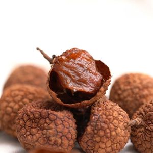 Bouchées de litchi Tropical Wave, collation moelleuse et moelleuse, produit d'exportation - Product Image 6
