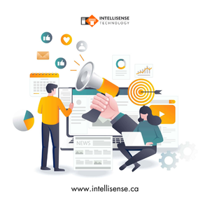 Tích hợp Cá nhân hóa theo hướng ai trong chiến lược tiếp thị đa kênh của bạn, Tương lai của việc khai thác nội dung - Product Image 6