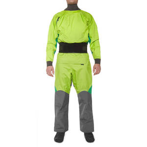 Men's Purple Orange <b>Black</b> <b>Work</b> Coverall Full Body Protective Suit with Zipper Closure and Reinforced Knees - Product Image 4
