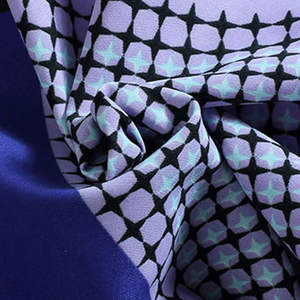 กางเกงว่ายน้ำชายหาดผู้ชายปี 2026 ระบายอากาศได้ดี ผลิตจากโพลีเอสเตอร์ 100% สวมใส่สบาย ขนาดผู้ใหญ่ ลายเรียบ แห้งเร็ว ราคาประหยัด - Product Image 6