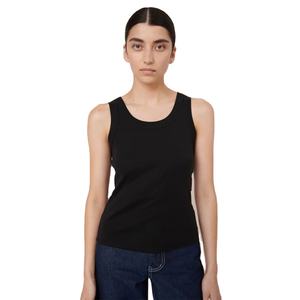 2026 New Arrival <b>Women</b> Yoga Fitness Lightweight <b>Tank</b> <b>Top</b> <b>Sleeveless</b> Breathable Workout Gym Activewear - Product Image 1