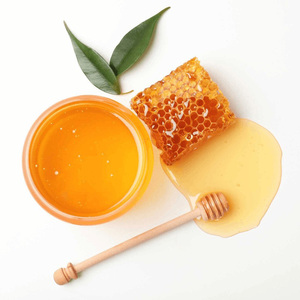 Compre miel cruda |   Miel Pura Natural |   Miel de Abeja al por Mayor, Miel Pura, Cruda y Natural de Abeja, la Mejor Miel - Product Image 4