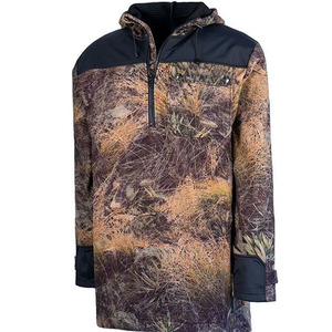 Sweat à capuche unisexe personnalisé, design vintage, en molleton épais 100% coton, respirant et doublé, tie-dye, pour l'hiver, vente en gros - Product Image 6