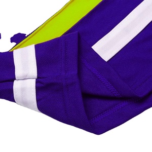Dernier design, confort supérieur, texture douce, haute résistance, combinaison d'entraînement à manches longues, vêtements de sport, uniforme de hockey sur glace - Product Image 6