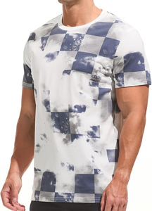 Camiseta de Fútbol Gaélico GAA en Oferta, Camisetas de Entrenamiento al por Mayor, Camiseta de Hurling GAA Sublimada Personalizada, Camisetas Gaélicas para Hombre - Product Image 2