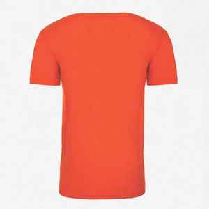 T-shirt pour homme le plus vendu avec design personnalisé, sublimation graphique, broderie, logo personnalisé, t-shirt de sport pour vente en ligne. - Product Image 6