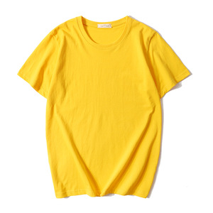 Camiseta de Manga Corta para Hombre, Color Verde Menta, Cuello Redondo, 100% Algodón, Ecológica, Corte Regular, Informal, Color Sólido, Diseño Liso - Product Image 6