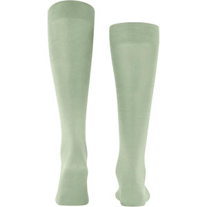 Graduated Compression Sports <b>Socks</b> <b>Men</b> Women <b>Knee</b> High Athletic Running Cycling Football Training Quick Dry Anti Fatigue - Product Image 2