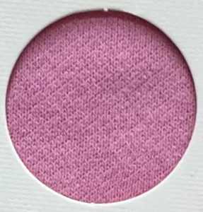 เสื้อยืดครอปโอเวอร์ไซส์ทรงวินเทจ ซักแบบพิเศษ พิมพ์ลายสองชั้น แขนสั้น สีซีดจาง สไตล์ซันเฟด ผ้าฝ้าย 100% - Product Image 6