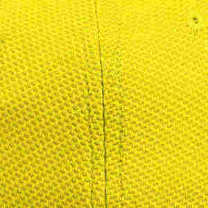 Gorras Trucker para Hombre, Transpirables, Precio Económico, Gorra Trucker al por Mayor, Gorra Trucker Vintage de Gamuza, Gorra de Béisbol de Alta Calidad - Product Image 6